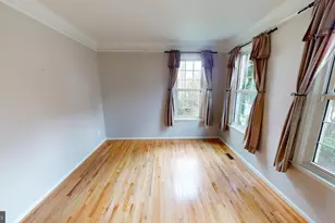 7525 Tottenham Dr, White Plains, MD 20695 - Photo 7