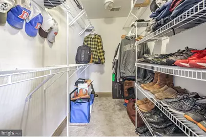 9193 Crescent Lane, La Plata, MD 20646 - Photo 39