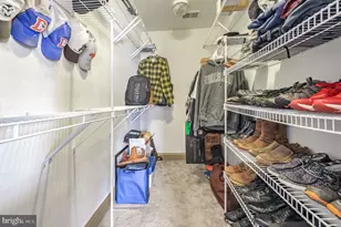 9193 Crescent Ln, La Plata, MD 20646 - Photo 39