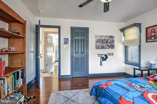 9193 Crescent Ln, La Plata, MD 20646 - Photo 43