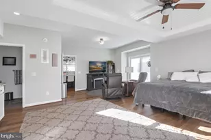 9193 Crescent Ln, La Plata, MD 20646 - Photo 17