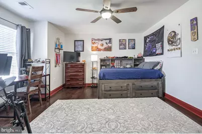 9193 Crescent Lane, La Plata, MD 20646 - Photo 45