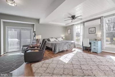 9193 Crescent Lane, La Plata, MD 20646 - Photo 19