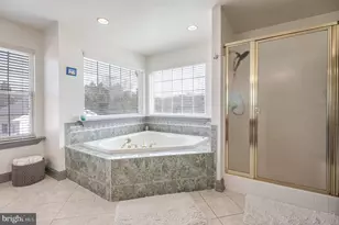 9193 Crescent Ln, La Plata, MD 20646 - Photo 37