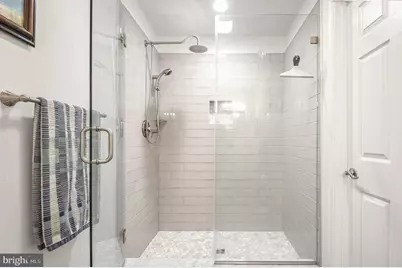 9193 Crescent Lane, La Plata, MD 20646 - Photo 21