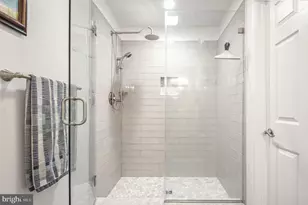 9193 Crescent Ln, La Plata, MD 20646 - Photo 21