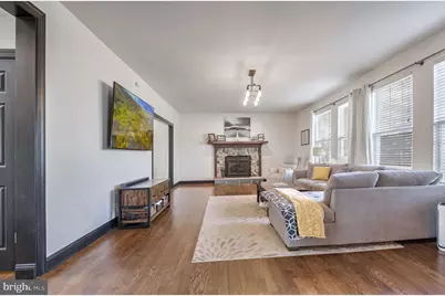 9193 Crescent Lane, La Plata, MD 20646 - Photo 13