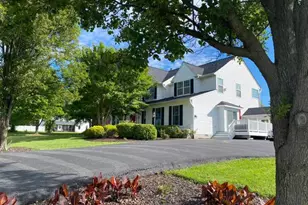 9193 Crescent Ln, La Plata, MD 20646 - Photo 67