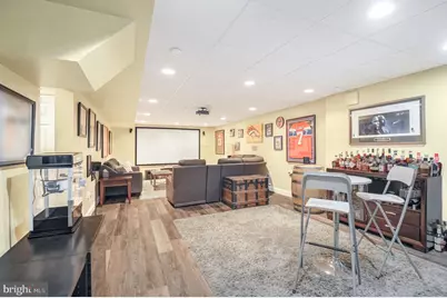 9193 Crescent Lane, La Plata, MD 20646 - Photo 51