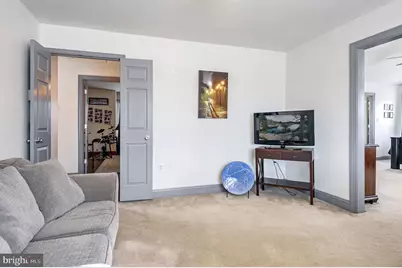 9193 Crescent Lane, La Plata, MD 20646 - Photo 35