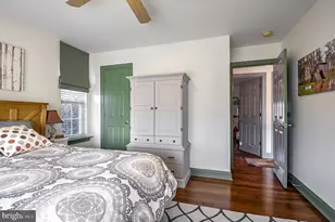 9193 Crescent Ln, La Plata, MD 20646 - Photo 41