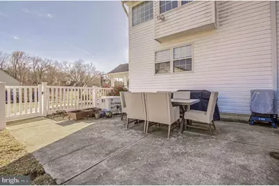 9193 Crescent Lane, La Plata, MD 20646 - Photo 27