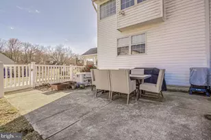 9193 Crescent Ln, La Plata, MD 20646 - Photo 27