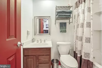 9193 Crescent Lane, La Plata, MD 20646 - Photo 47