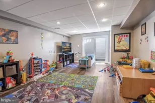 9193 Crescent Ln, La Plata, MD 20646 - Photo 53