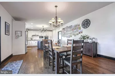 9193 Crescent Lane, La Plata, MD 20646 - Photo 15