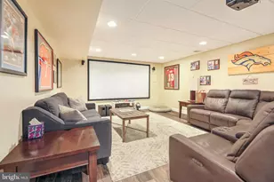 9193 Crescent Ln, La Plata, MD 20646 - Photo 49