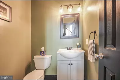 9193 Crescent Lane, La Plata, MD 20646 - Photo 23