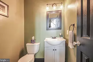 9193 Crescent Ln, La Plata, MD 20646 - Photo 23