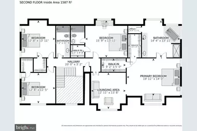 9193 Crescent Lane, La Plata, MD 20646 - Photo 59