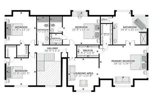 9193 Crescent Ln, La Plata, MD 20646 - Photo 59