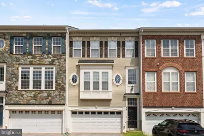 26 Lookout Drive, Indian Head, MD 20640 - Photo 1