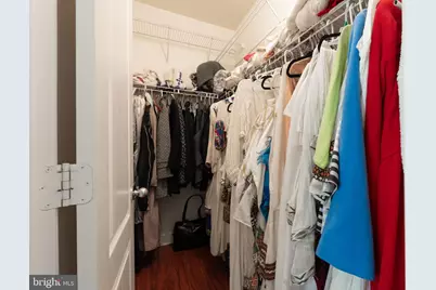 26 Lookout Drive, Indian Head, MD 20640 - Photo 27