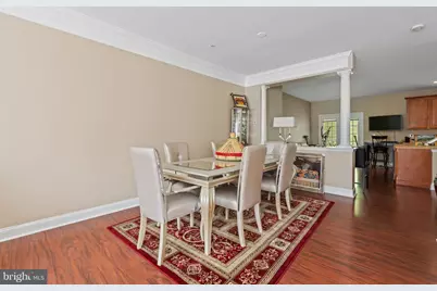 26 Lookout Drive, Indian Head, MD 20640 - Photo 11