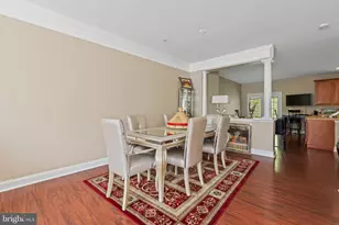 26 Lookout Dr, Indian Head, MD 20640 - Photo 11