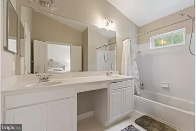 26 Lookout Drive, Indian Head, MD 20640 - Photo 21
