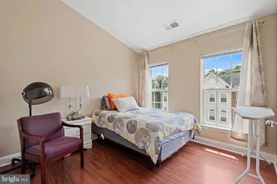 26 Lookout Drive, Indian Head, MD 20640 - Photo 23