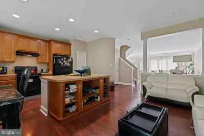 26 Lookout Drive, Indian Head, MD 20640 - Photo 13