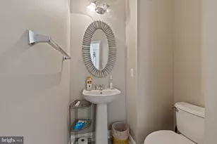 26 Lookout Dr, Indian Head, MD 20640 - Photo 17