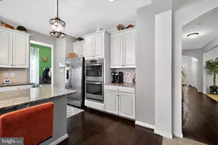 9260 Biscayne St, Waldorf, MD 20603 - Photo 5