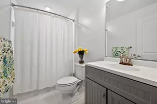 9260 Biscayne St, Waldorf, MD 20603 - Photo 25