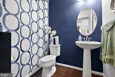 9260 Biscayne Street, Waldorf, MD 20603 - Photo 9