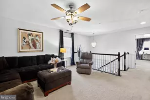 9260 Biscayne St, Waldorf, MD 20603 - Photo 11