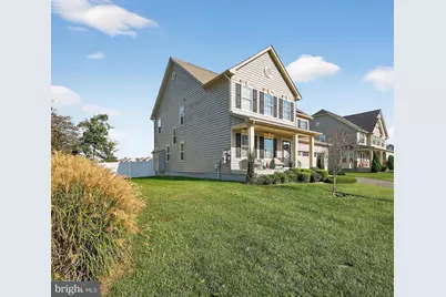 9260 Biscayne Street, Waldorf, MD 20603 - Photo 27