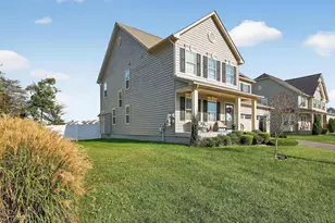 9260 Biscayne St, Waldorf, MD 20603 - Photo 27