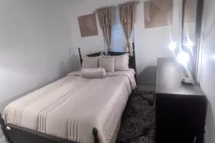 1013 Copperfield Ct, Waldorf, MD 20602 - Photo 7