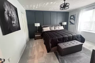 1013 Copperfield Ct, Waldorf, MD 20602 - Photo 1