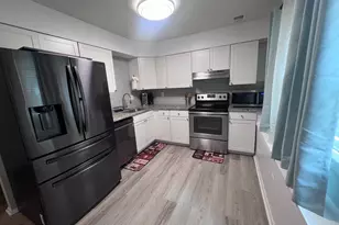 1013 Copperfield Ct, Waldorf, MD 20602 - Photo 3