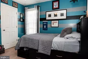 9800 Leighland Ct, Waldorf, MD 20603 - Photo 37