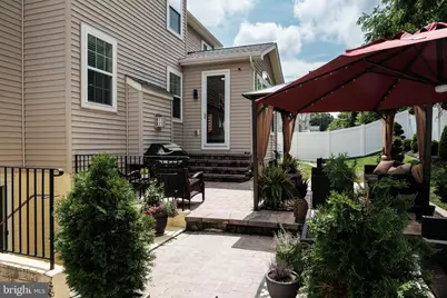 9800 Leighland Court, Waldorf, MD 20603 - Photo 69