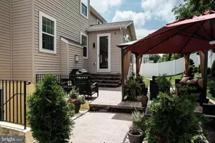 9800 Leighland Ct, Waldorf, MD 20603 - Photo 69