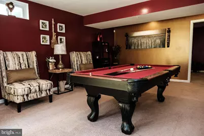 9800 Leighland Court, Waldorf, MD 20603 - Photo 57
