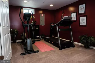 9800 Leighland Court, Waldorf, MD 20603 - Photo 61