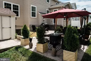 9800 Leighland Ct, Waldorf, MD 20603 - Photo 71