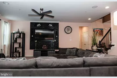 9800 Leighland Court, Waldorf, MD 20603 - Photo 15