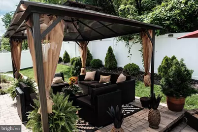 9800 Leighland Court, Waldorf, MD 20603 - Photo 75